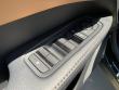 2025 LEXUS RX 350 350 Premium SUV