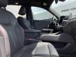 2024 LEXUS TX 350 350 Luxury SUV