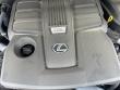 2024 LEXUS GX 550 Premium+ SUV
