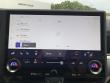 2026 LEXUS GX 550 550 Overtrail+ SUV