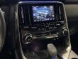 2026 LEXUS LX 700h Luxury SUV