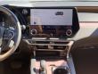 2026 LEXUS RX 350 Premium SUV