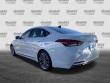 2015 Hyundai Genesis 3.8L Sedan