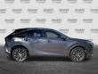 2023 LEXUS RX 350 350 Premium Plus SUV