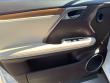 2020 LEXUS RX 350 350 SUV