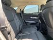 2025 Genesis GV70 2.5T SUV