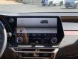 2026 LEXUS RX 350 Premium SUV