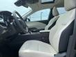 2023 LEXUS RX 350 Premium SUV