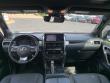 2023 LEXUS GX 460 Premium SUV