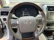 2019 LEXUS GX 460 Luxury SUV