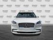 2022 Lincoln Aviator Reserve SUV