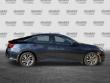 2016 Honda Civic Sedan EX Sedan