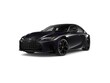 LEXUS IS 500