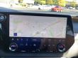 2026 LEXUS RX 350 350 Premium SUV