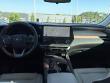 2023 LEXUS RX 350 Luxury SUV