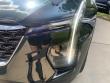 2024 CADILLAC XT4 FWD Luxury SUV