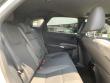 2025 LEXUS RX 350 Premium SUV