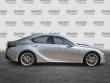 2023 LEXUS IS 300 Sedan