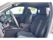 2026 Honda Civic Sedan Sport Sedan