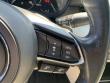 2018 Mazda Mazda6 Signature Sedan
