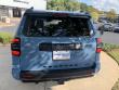 2025 Toyota 4Runner Hybrid TRD Off Road Premium SUV