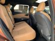 2026 LEXUS RX 350 Premium+ SUV