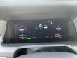 2025 Toyota 4Runner Hybrid TRD Off Road Premium SUV