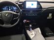 2026 LEXUS UX 300h Premium SUV