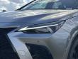 2026 LEXUS NX 450h Plus 450h+ F SPORT Handling SUV