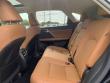 2021 LEXUS RX 350 SUV