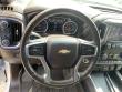2021 Chevrolet Silverado 3500HD LTZ Truck Crew Cab