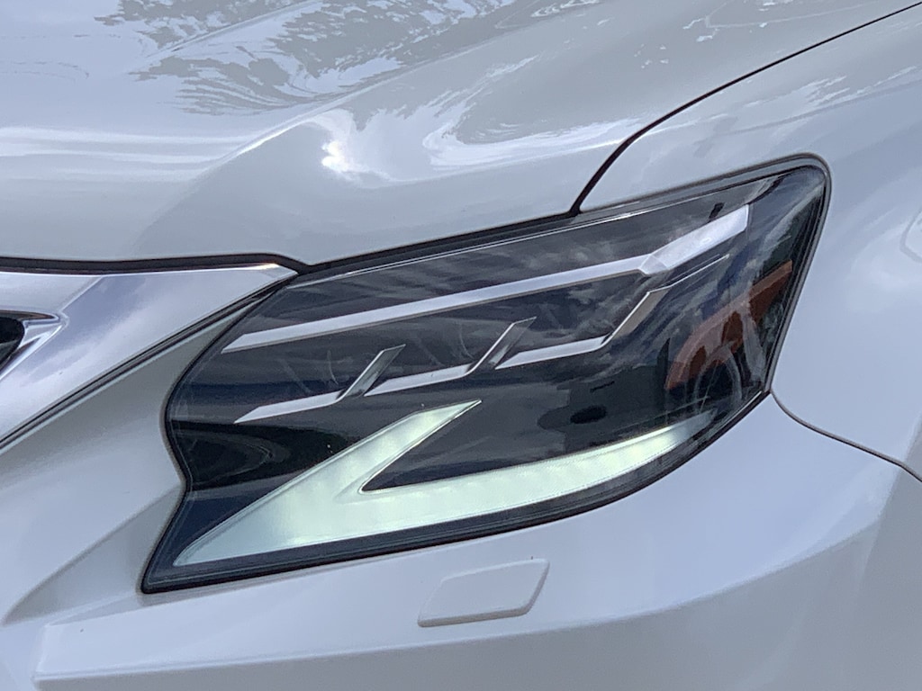 Used 2023 Lexus GX 460 Premium SUV