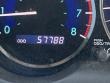 2008 Toyota Sienna LE Van
