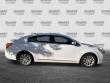 2014 Buick Lacrosse Sedan