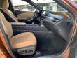 2026 LEXUS RX 350 Premium+ SUV
