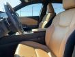 2024 LEXUS RX 350 Premium Plus SUV