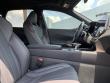 2024 LEXUS RX 350 F SPORT Handling SUV