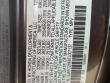 2026 Acura RDX w/Advance Package SUV