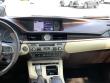 2016 LEXUS ES 350 Sedan