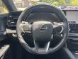2026 LEXUS RX 450h Plus 450h+ Luxury SUV