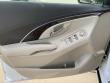 2014 Buick Lacrosse Sedan