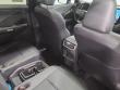 2026 LEXUS TX 350 350 Premium SUV