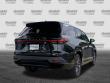 2025 LEXUS TX 350 350 Premium SUV