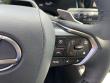 2026 LEXUS RX 350 350 F SPORT Design SUV