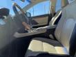 2016 LEXUS RX 350 SUV