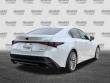 2023 LEXUS IS 300 Sedan