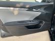 2016 Honda Civic Sedan EX Sedan