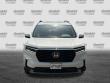 2025 Honda Pilot Elite SUV