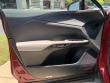 2023 LEXUS RX 350 Premium Plus SUV