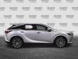 2026 LEXUS RX 350 Premium+ SUV